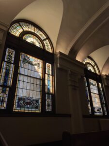 This image has an empty alt attribute; its file name is IMG_4541-768x1024.jpg